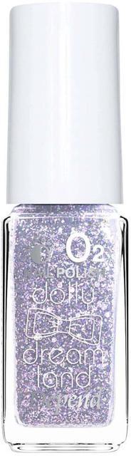 Depend Candy Floss Cloud 5215 O2 product image