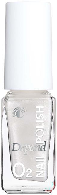 Depend Cosmetic O2 Earthy Paradise A848 product image