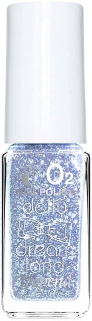 Depend Dreamland Glow 5217 O2 product image