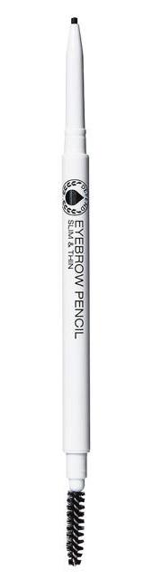 Depend Eyebrow Pencil Slim & Thin Ebony product image