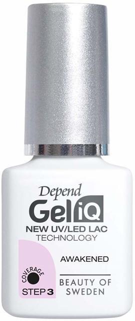 Depend Gel iQ Awakened product image
