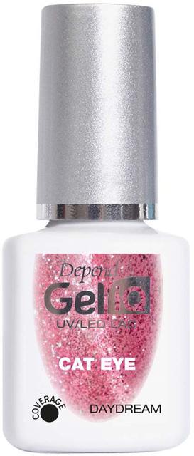 Depend Gel iQ Cat Eye Daydream 5ml product image