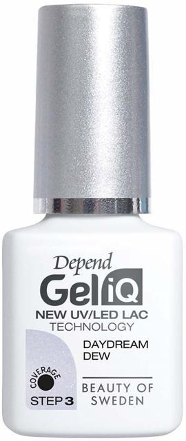 Depend Gel iQ Daydream Dew product image