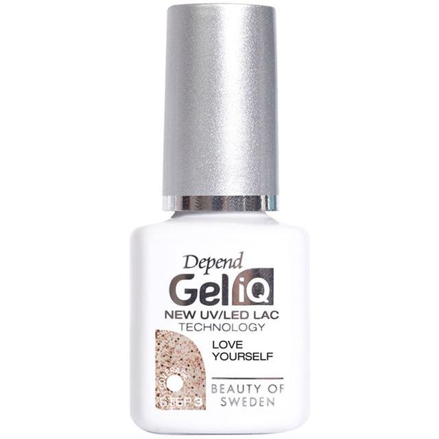 Depend Gel iQ Love yourself - 5 ml product image