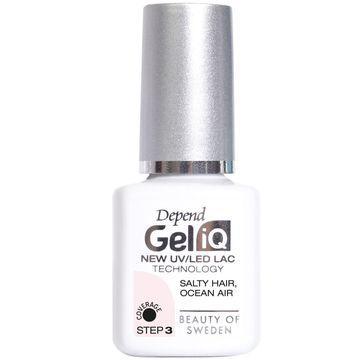 Gel iQ Salty Hair, Ocean Air product image