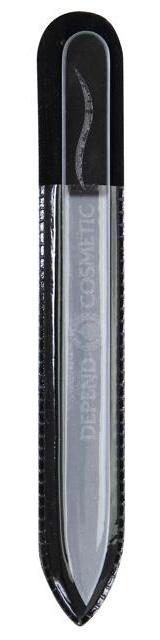 Depend Glasfil Extra Fin product image