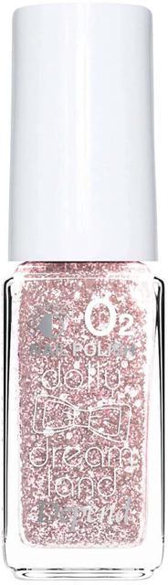 Depend Lollipop Love 5214 O2 product image