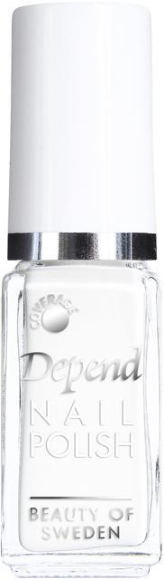 Depend Minilack nr 031 product image