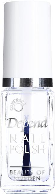 Depend Minilack nr 033 product image