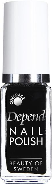 Depend Minilack nr 039 product image