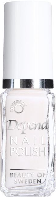 Depend Minilack nr 129 product image