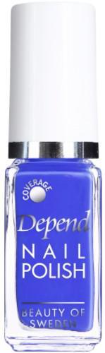 Depend Minilack nr 519 product image