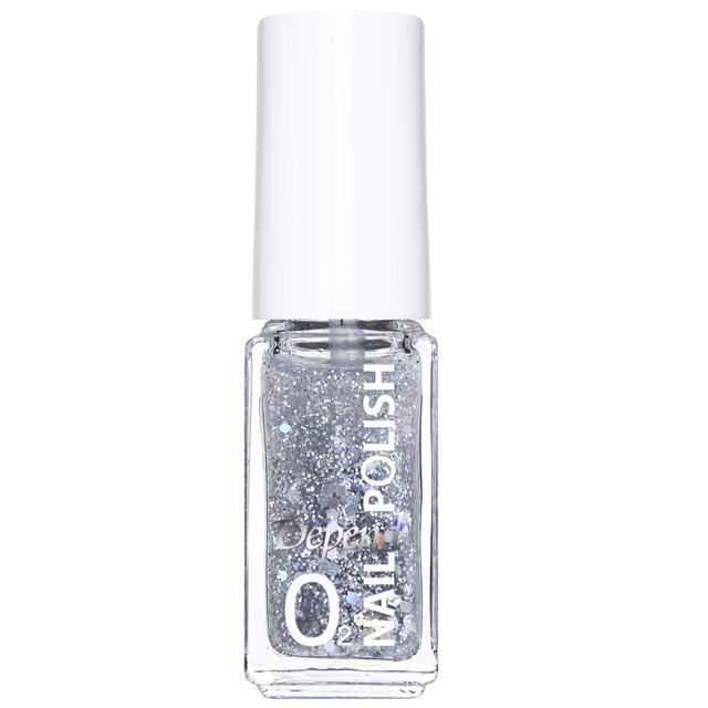 Depend Minilack O2 335 product image