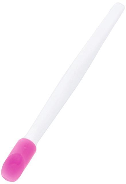 Depend Nagelbandspusher product image