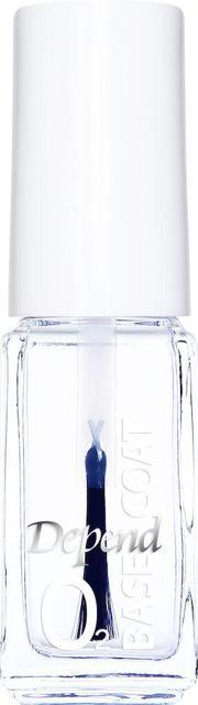 O2 Base Coat 079 product image