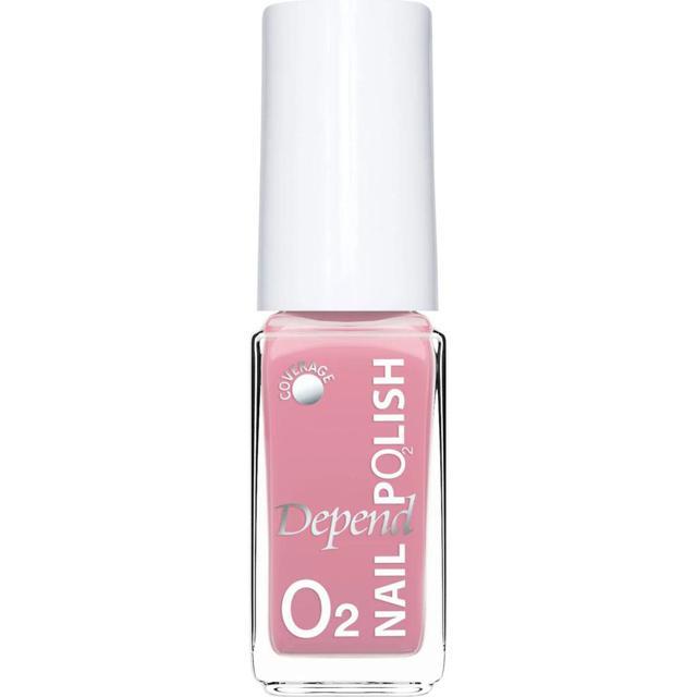 Depend O2 Fierce Femme 825 product image