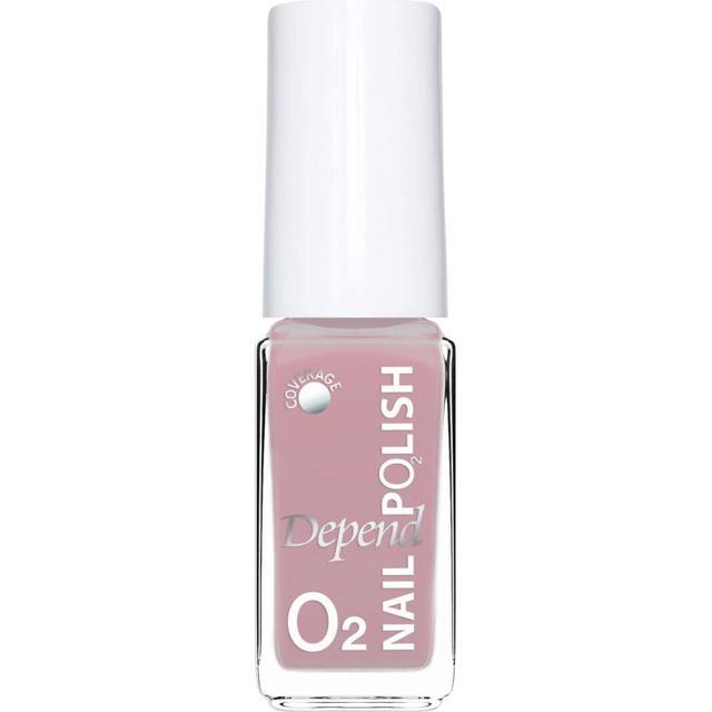 Depend O2 Fierce Femme 826 product image