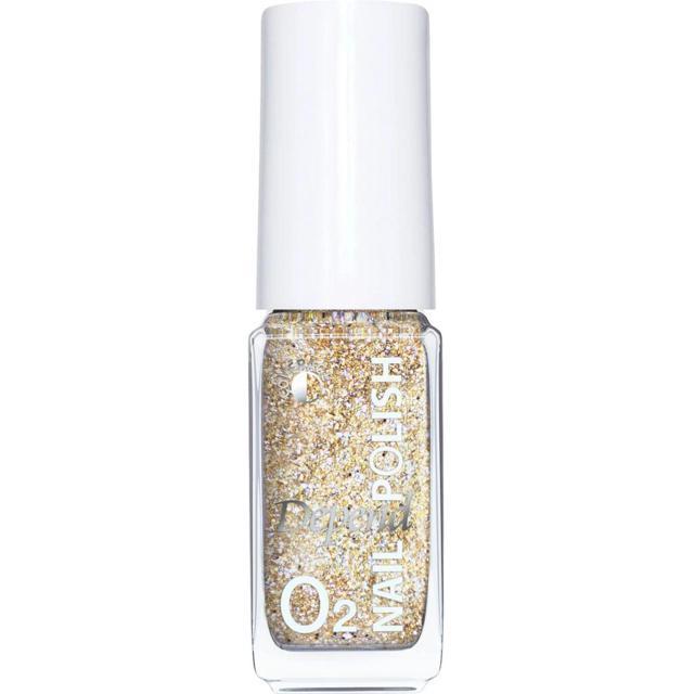 Depend O2 Layer on Layer 779 product image