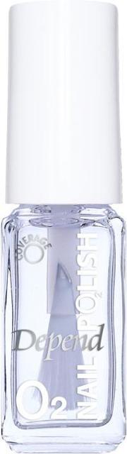 Depend Minilack O2 33 product image