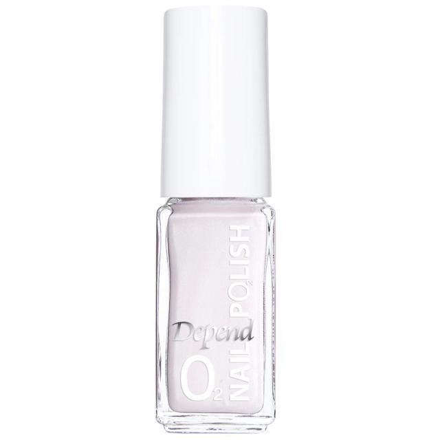 Depend Minilack O2 136 product image