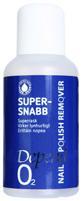 Depend O2 Supersnabb Blå 35ml product image