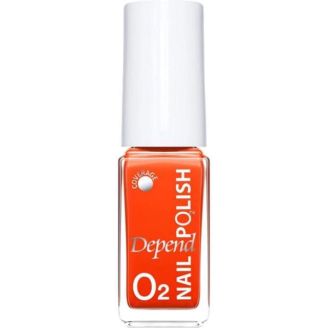Depend O2 Roll with it 792 product image