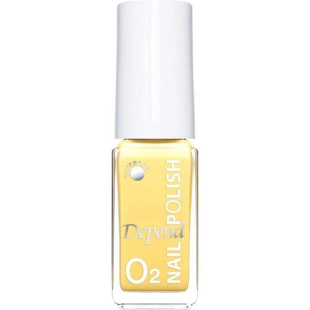 Depend O2 Roll with it 794 product image