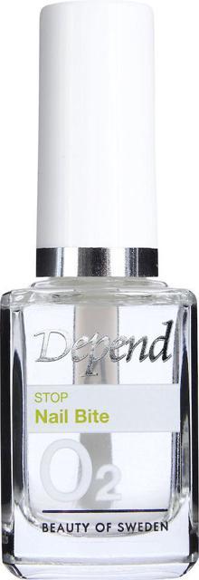Stop Nail Bite product image