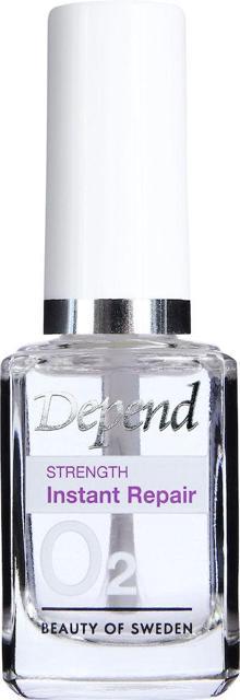 Depend O2 Strength Instant Repair product image