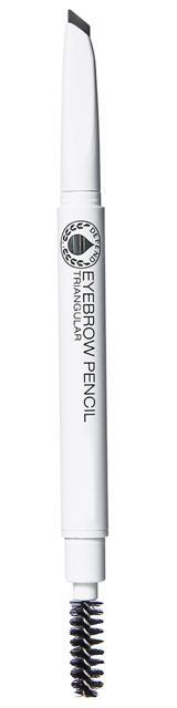 Eyebrow Pencil Triagular Graphite product image