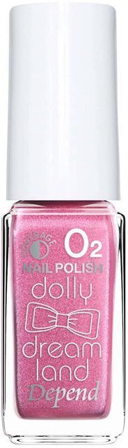 Depend Ribbons & Roses 5220 O2 product image