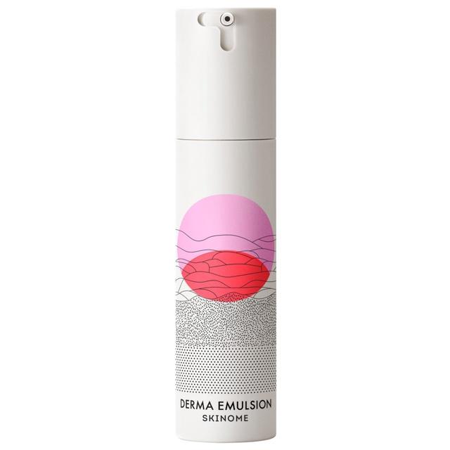 Skinome Derma Emulsion 50 ml product image