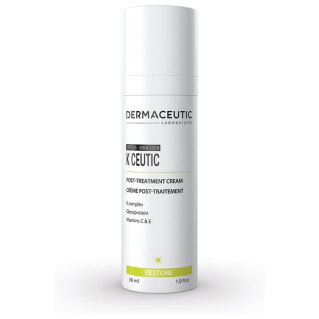 Dermaceutic K Ceutic 30 ml product image
