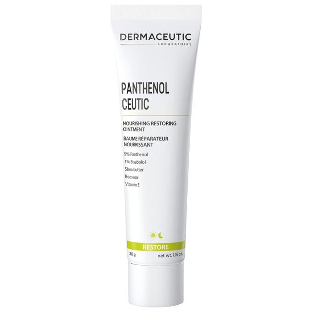 Dermaceutic Panthenol Ceutic 30 g product image