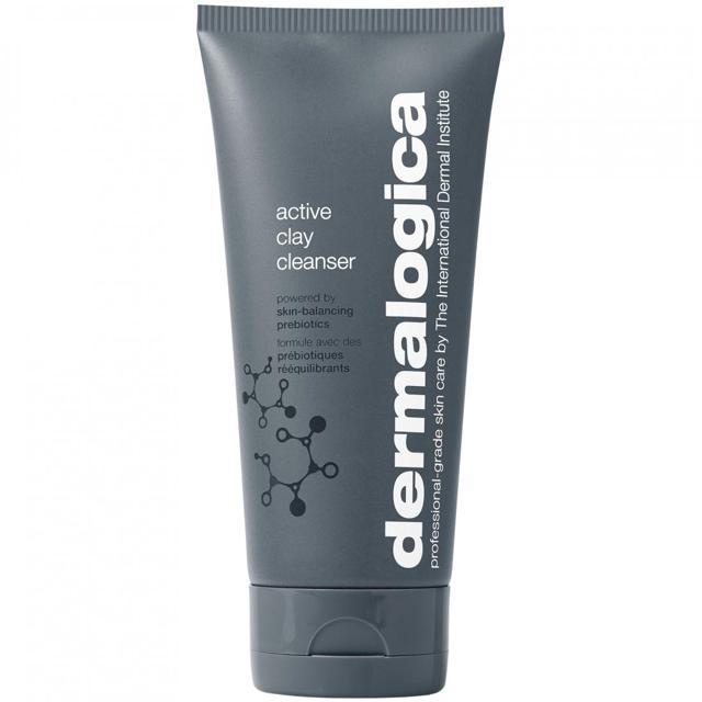Dermalogica Active Clay Cleanser 150 ml product image