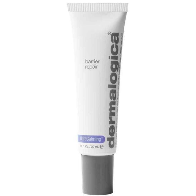 Dermalogica Barrier Repair 30 ml product image