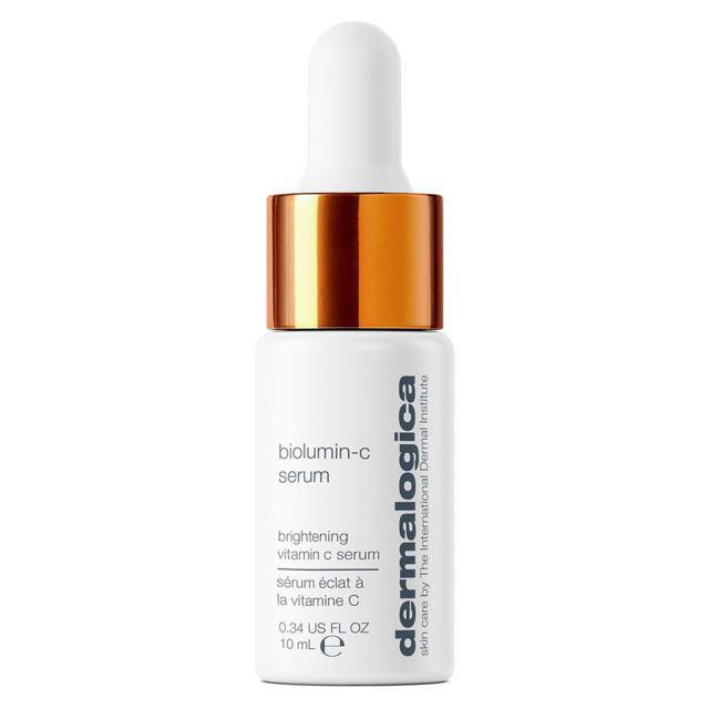 Dermalogica Biolumin-C Serum 10 ml product image