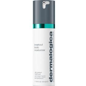 Dermalogica Breakout Biotic Moisturizer product image