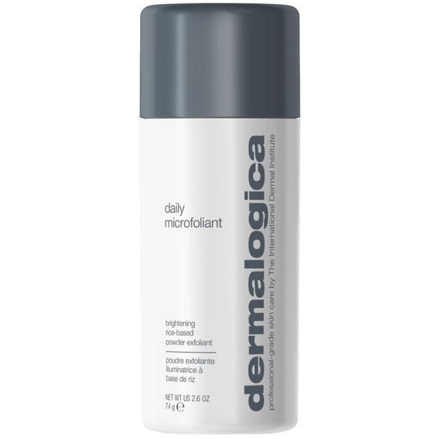 Dermalogica Daily Microfoliant (75g) product image