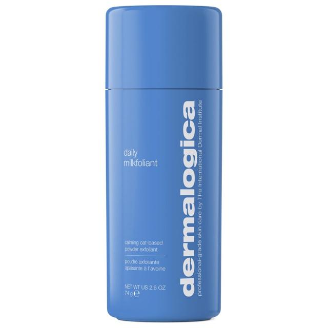 Dermalogica Daily Milkfoliant 74 g product image