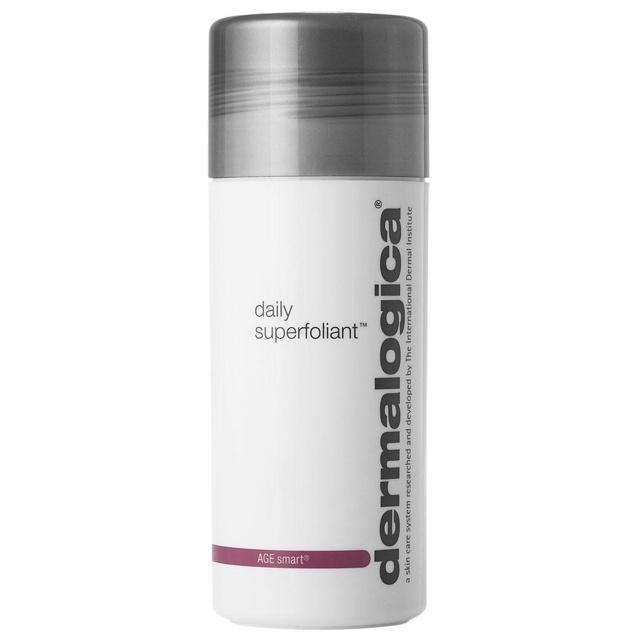 Dermalogica Daily Superfoliant product image