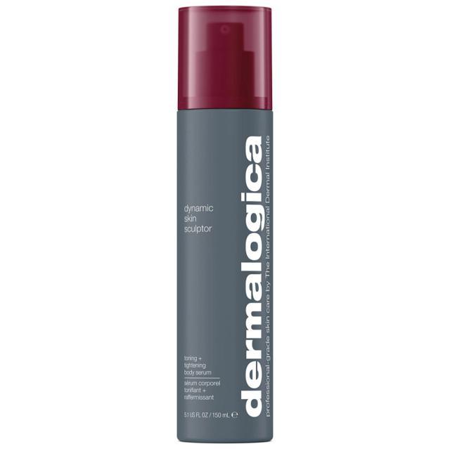 Dermalogica Dynamic Skin Sculptor 150ml product image