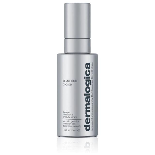 Dermalogica FutureCode Booster Serum 30 ml product image