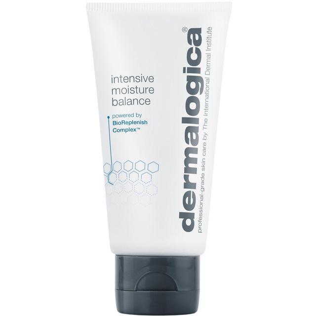 Dermalogica Intensive Moisture Balance 100 ml product image