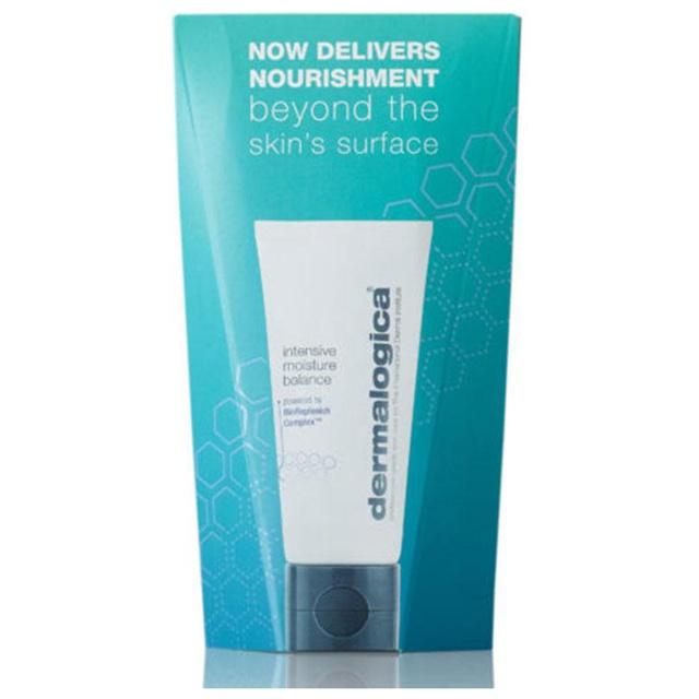 Dermalogica Intensive Moisture Balance 15 ml product image