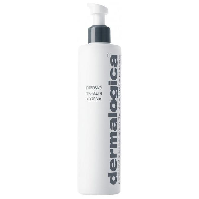 Intensive Moisture Cleanser 295 ml product image