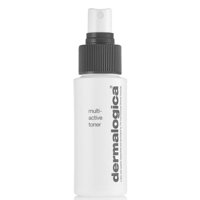 Dermalogica Multi-Active Toner 50 ml product image