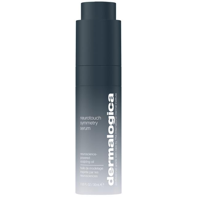 Dermalogica NeuroTouch Symmetry Serum product image