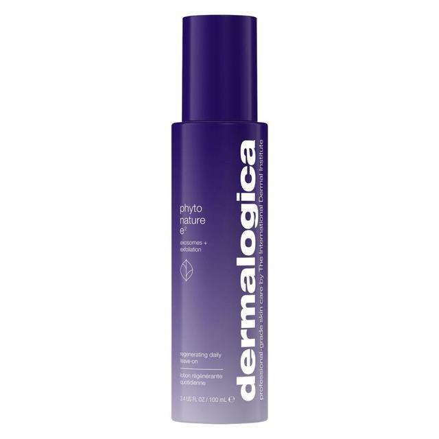 Dermalogica Phyto Nature E2 100ml product image