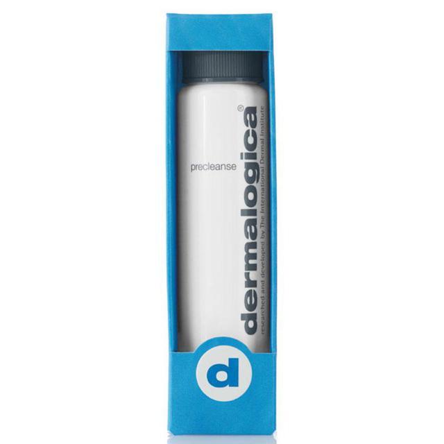 Dermalogica PreCleanse 30 ml product image